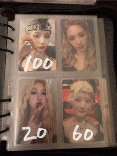 （分類：）位於 。 由 ncardss 提交（商品編號 1348609669，圖片 1）。簡介： 。