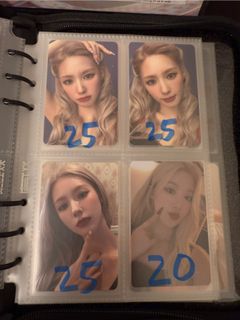 （分類：）位於 。 由 ncardss 提交（商品編號 1348609887，圖片 1）。簡介： 。