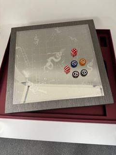 （分類：）位於 。 由 dhltill 提交（商品編號 1348516060，圖片 1）。簡介： 。
