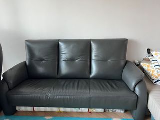 （分類：）位於 。 由 ngsiubo 提交（商品編號 1348435273，圖片 1）。簡介： 。