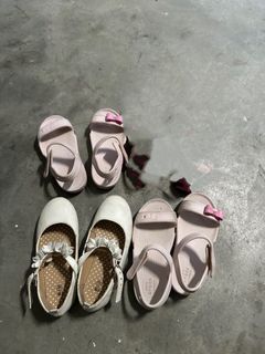 (Category: ) located in . Submitted by mummy.sg (Listing ID 1348438716, Image 1). Description: .