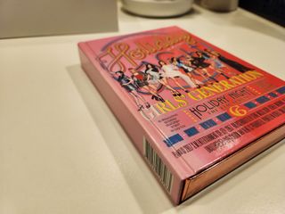 （分類：）位於 。 由 swimblue 提交（商品編號 1348546177，圖片 1）。簡介： 。