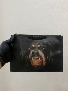 (Kategori: ) berada di . Dikirim oleh rainerdhedhe (ID iklan 1348594465, Gambar 1). Deskripsi: .