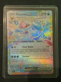 (Category: ) located in . Submitted by dylim88 (Listing ID 1348616376, Image 1). Description: .
