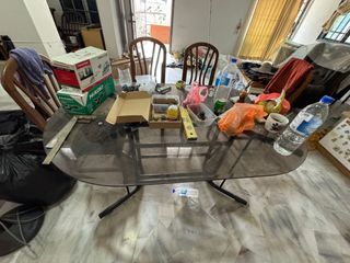 (Category: ) located in . Submitted by lssee (Listing ID 1348583692, Image 1). Description: .