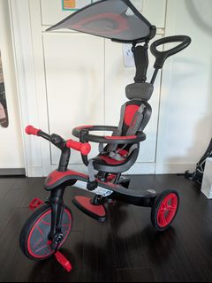 （分類：）位於 。 由 hkcmm 提交（商品編號 1348458191，圖片 1）。簡介： 。