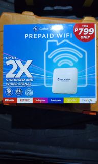 (Category: ) located in . Submitted by dcflores (Listing ID 1348463954, Image 1). Description: .