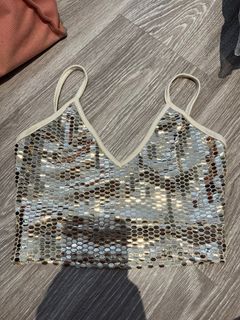 (Category: ) located in . Submitted by tiaaaaaa (Listing ID 1348466403, Image 1). Description: .