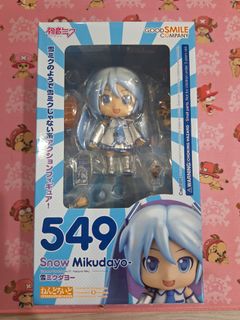 (Category: ) located in . Submitted by randomnstuff (Listing ID 1348571632, Image 1). Description: .