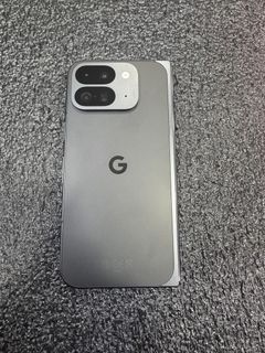 （分類：）位於 。 由 iphonexhk 提交（商品編號 1348493877，圖片 1）。簡介： 。