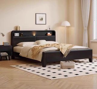 (Category: ) located in . Submitted by radicalhomes (Listing ID 1348605282, Image 1). Description: .