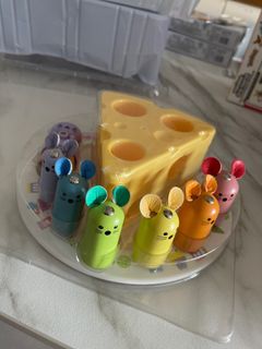 （分類：）位於 。 由 step3 提交（商品編號 1348487944，圖片 1）。簡介： 。
