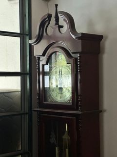 (Category: ) located in . Submitted by lssee (Listing ID 1348585074, Image 1). Description: .