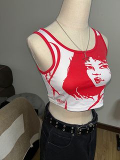 (Category: ) located in . Submitted by 777xo (Listing ID 1348541336, Image 1). Description: .