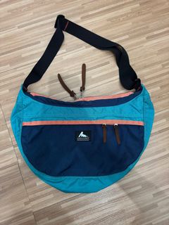(Category: ) located in . Submitted by broselectstore (Listing ID 1348557122, Image 1). Description: .