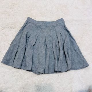 （分類：）位於 。 由 lilyecofrdly 提交（商品編號 1348595045，圖片 1）。簡介： 。
