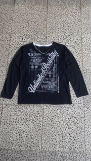 (Kategori: ) berada di . Dikirim oleh mcmdauliar (ID iklan 1348552976, Gambar 1). Deskripsi: .