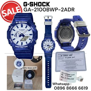 (Kategori: ) berada di . Dikirim oleh NextGadget_Store (ID iklan 1348452704, Gambar 1). Deskripsi: .