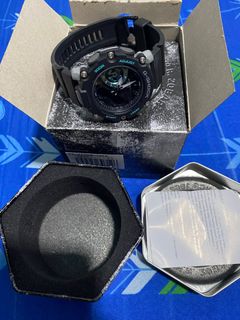 (Category: ) located in . Submitted by aquariuscapsph (Listing ID 1348582494, Image 1). Description: .