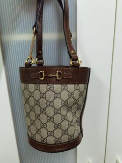 （分類：）位於 。 由 ayayooooo 提交（商品編號 1348555874，圖片 1）。簡介： 。