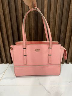 (Kategori: ) berada di . Dikirim oleh hallofashionbatam (ID iklan 1348482940, Gambar 1). Deskripsi: .