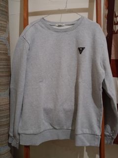 (Kategori: ) berada di . Dikirim oleh miciparoom (ID iklan 1348443538, Gambar 1). Deskripsi: .