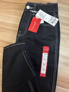 （分類：）位於 。 由 heahh 提交（商品編號 1348533432，圖片 1）。簡介： 。