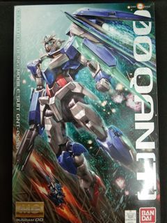 （分類：）位於 。 由 galaxy2016 提交（商品編號 1348624694，圖片 1）。簡介： 。