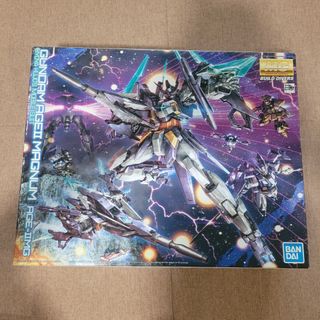(Category: ) located in . Submitted by tekkadan_forever (Listing ID 1348539025, Image 1). Description: .