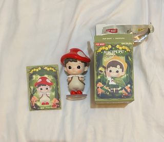 (Category: ) located in . Submitted by beybea (Listing ID 1348534645, Image 1). Description: .