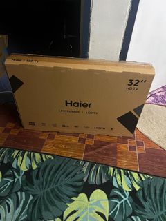 (Category: ) located in . Submitted by naqi95 (Listing ID 1348509777, Image 1). Description: .