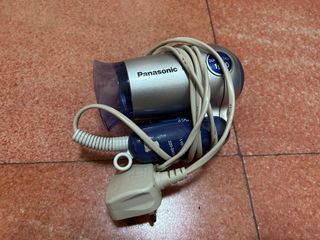 (Category: ) located in . Submitted by chnng (Listing ID 1348477103, Image 1). Description: .