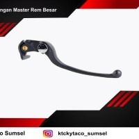 (Kategori: ) berada di . Dikirim oleh streetscartel1 (ID iklan 1348436611, Gambar 1). Deskripsi: .