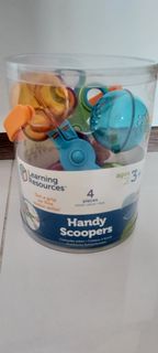 (Category: ) located in . Submitted by crystalsweetthings (Listing ID 1348461716, Image 1). Description: .