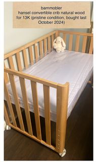 (Category: ) located in . Submitted by roseanc (Listing ID 1348599450, Image 1). Description: .