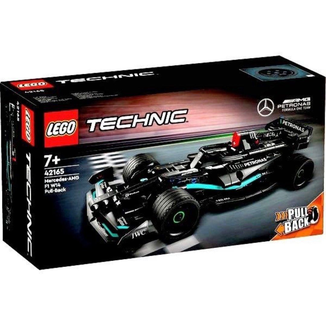 Hasbro Transformers Bumblebee Studio Series Deluxe 111 Concept Art