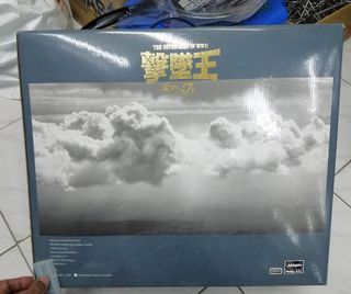 （分類：）位於 。 由 luchs2 提交（商品編號 1221117406，圖片 1）。簡介： 。