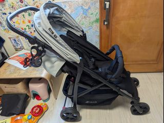 （分類：）位於 。 由 hill_lam 提交（商品編號 1348447950，圖片 1）。簡介： 。