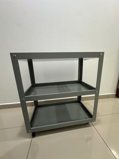 (Category: ) located in . Submitted by fikriang (Listing ID 1348465926, Image 1). Description: .