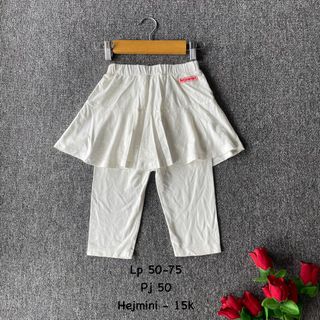 (Kategori: ) berada di . Dikirim oleh hanifah26 (ID iklan 1348573996, Gambar 1). Deskripsi: .
