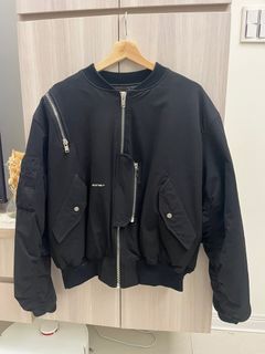 由 ooooooosdd (刊登 ID 1348540410，圖片 1) 提交，位於 的 (類別：)，說明：。