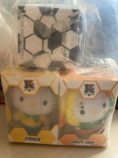 （分類：）位於 。 由 queeniew921 提交（商品編號 1348473329，圖片 1）。簡介： 。