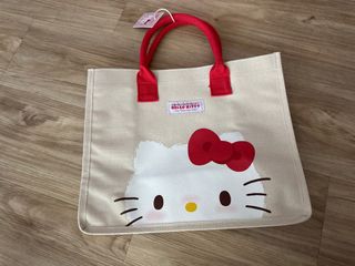 (Category: ) located in . Submitted by idearshop (Listing ID 1348490771, Image 1). Description: .
