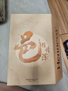（分類：）位於 。 由 Everythingright 提交（商品編號 1348446839，圖片 1）。簡介： 。