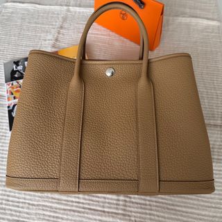 （分類：）位於 。 由 hellohello.hk 提交（商品編號 1348483492，圖片 1）。簡介： 。