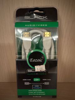 （分類：）位於 。 由 timemore 提交（商品編號 1348543677，圖片 1）。簡介： 。