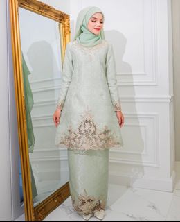 (Category: ) located in . Submitted by darniazlan (Listing ID 1348623603, Image 1). Description: .