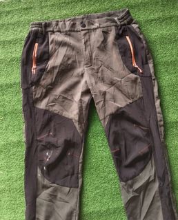 (Category: ) located in . Submitted by shahthriftstuff (Listing ID 1348489356, Image 1). Description: .