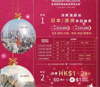 （分類：）位於 。 由 ayumiran 提交（商品編號 1348438991，圖片 1）。簡介： 。