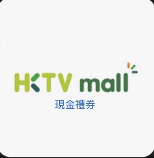 （分類：）位於 。 由 lsorom 提交（商品編號 1348578819，圖片 1）。簡介： 。